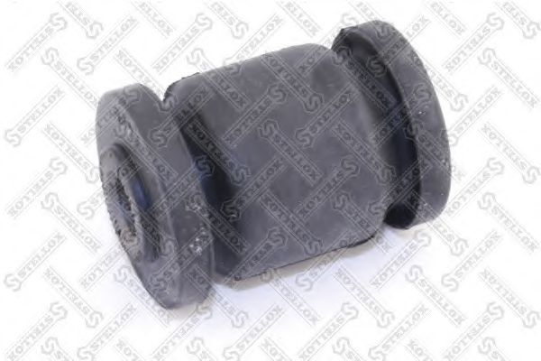 STELLOX 87-72030-SX Подвеска, рычаг независимой подвески колеса 