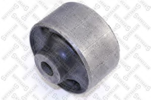 STELLOX 87-73026-SX Подвеска, рычаг независимой подвески колеса 