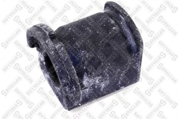 STELLOX 87-74009-SX Подвеска, рычаг независимой подвески колеса для NISSAN (Ниссан) STELLOX 87-74009-SX Подвеска, рычаг независимой подвески колеса для NISSAN (Ниссан)