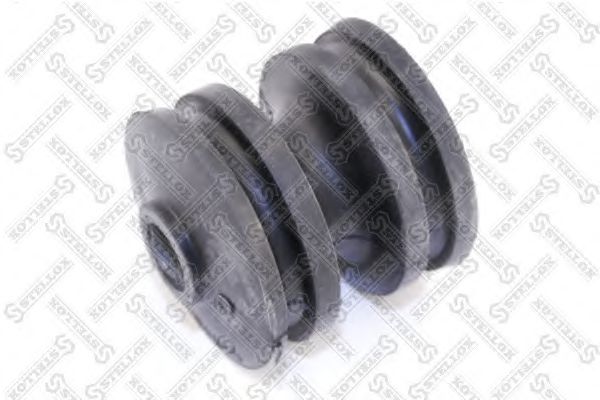 STELLOX 87-74010-SX Подвеска, рычаг независимой подвески колеса 