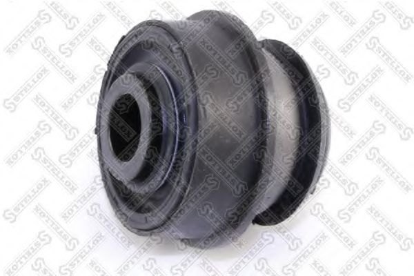 STELLOX 87-74013-SX Подвеска, рычаг независимой подвески колеса для NISSAN (Ниссан) STELLOX 87-74013-SX Подвеска, рычаг независимой подвески колеса для NISSAN (Ниссан)