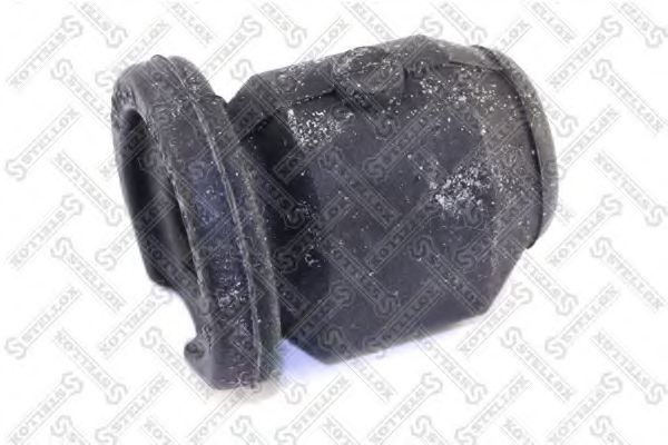 STELLOX 87-74017-SX Подвеска, рычаг независимой подвески колеса 