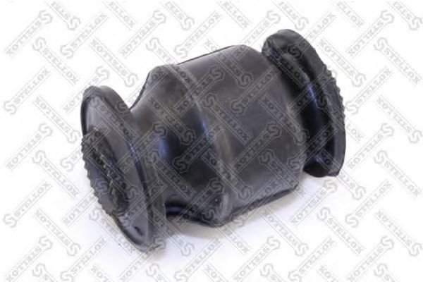 STELLOX 87-74018-SX Подвеска, рычаг независимой подвески колеса 