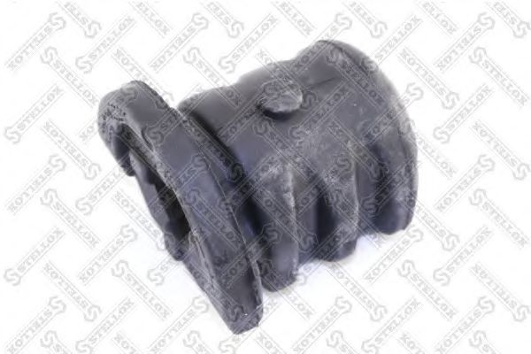 STELLOX 87-74019-SX Подвеска, рычаг независимой подвески колеса 