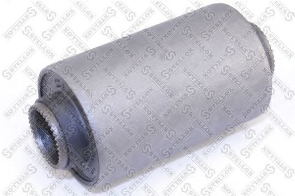 STELLOX 87-74023-SX Подвеска, рычаг независимой подвески колеса 