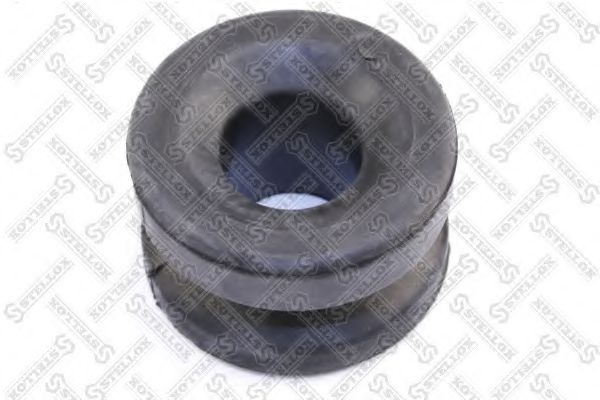 STELLOX 87-74024-SX Подвеска, рычаг независимой подвески колеса для NISSAN (Ниссан) STELLOX 87-74024-SX Подвеска, рычаг независимой подвески колеса для NISSAN (Ниссан)