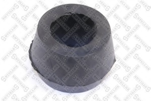 STELLOX 87-74032-SX Подвеска, рычаг независимой подвески колеса 