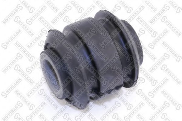 STELLOX 87-74062-SX Подвеска, рычаг независимой подвески колеса 