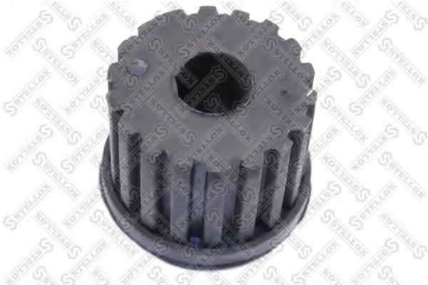 STELLOX 87-74092-SX Подвеска, рычаг независимой подвески колеса 