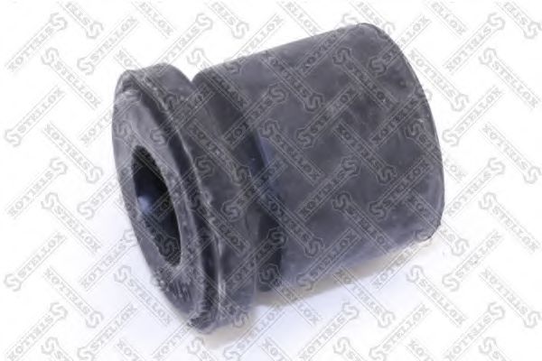 STELLOX 87-74100-SX Подвеска, рычаг независимой подвески колеса 
