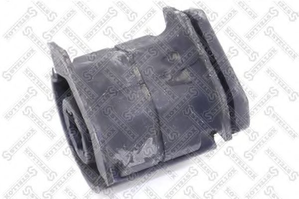 STELLOX 87-74114-SX Подвеска, рычаг независимой подвески колеса 