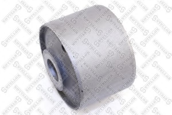 STELLOX 87-74124-SX Подвеска, рычаг независимой подвески колеса 