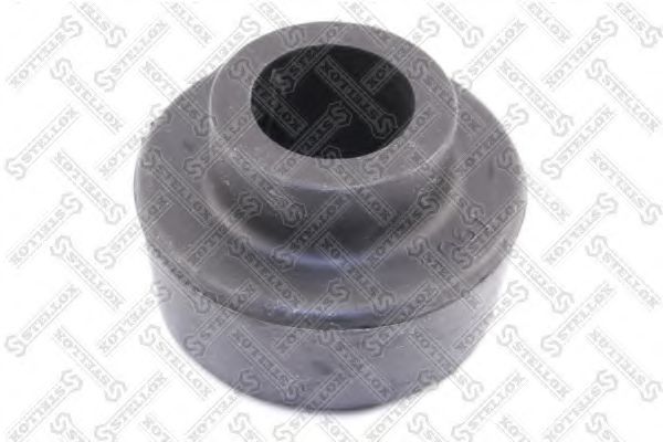 STELLOX 87-74125-SX Подвеска, рычаг независимой подвески колеса 