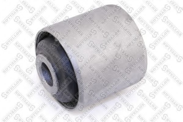 STELLOX 87-74128-SX Подвеска, рычаг независимой подвески колеса 