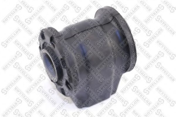 STELLOX 87-98001-SX Подвеска, рычаг независимой подвески колеса 