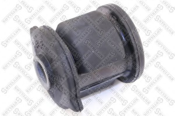 STELLOX 87-98002-SX Подвеска, рычаг независимой подвески колеса 