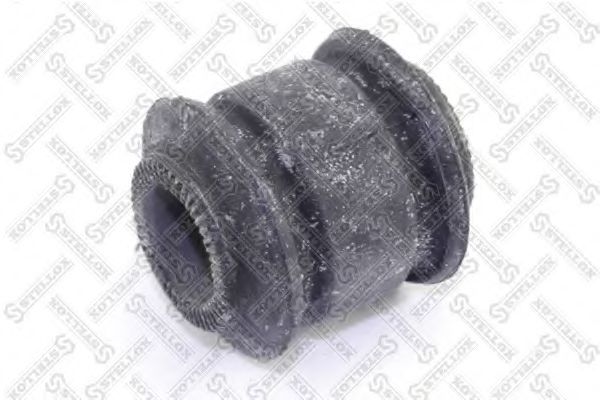 STELLOX 87-98003-SX Подвеска, рычаг независимой подвески колеса для TOYOTA COROLLA FX (Тойота/тоета Cоролла инфинити фх) STELLOX 87-98003-SX Подвеска, рычаг независимой подвески колеса для TOYOTA COROLLA FX (Тойота/тоета Cоролла инфинити фх)