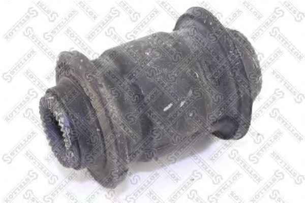 STELLOX 87-98004-SX Подвеска, рычаг независимой подвески колеса для TOYOTA COROLLA FX (Тойота/тоета Cоролла инфинити фх) STELLOX 87-98004-SX Подвеска, рычаг независимой подвески колеса для TOYOTA COROLLA FX (Тойота/тоета Cоролла инфинити фх)