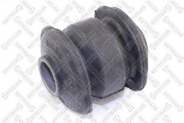 STELLOX 87-98005-SX Подвеска, рычаг независимой подвески колеса 