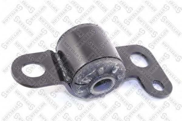 STELLOX 87-98010-SX Подвеска, рычаг независимой подвески колеса 
