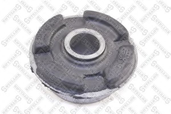 STELLOX 87-98014-SX Подвеска, рычаг независимой подвески колеса 