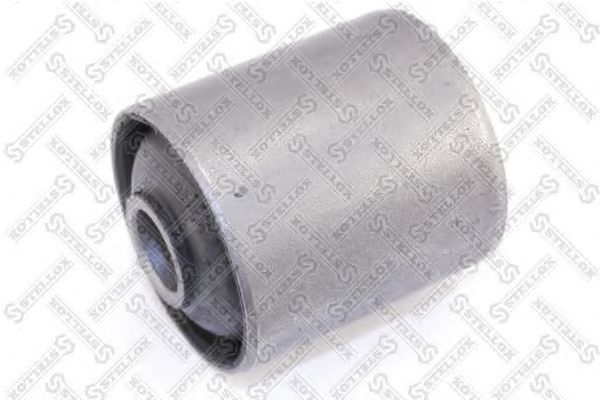 STELLOX 87-98041-SX Подвеска, рычаг независимой подвески колеса 