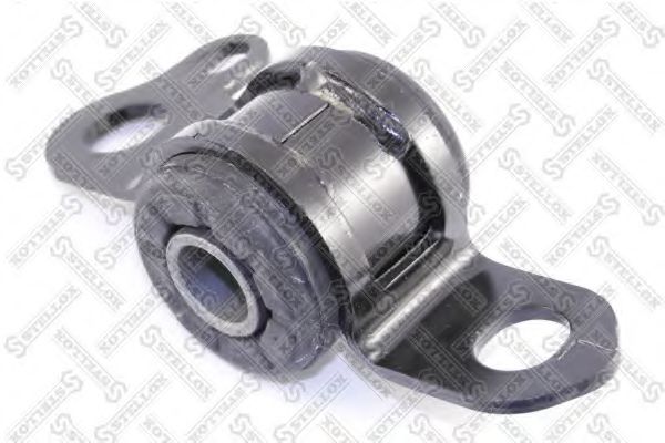 STELLOX 87-98043-SX Подвеска, рычаг независимой подвески колеса 