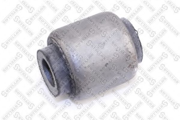 STELLOX 87-98049-SX Подвеска, рычаг независимой подвески колеса 