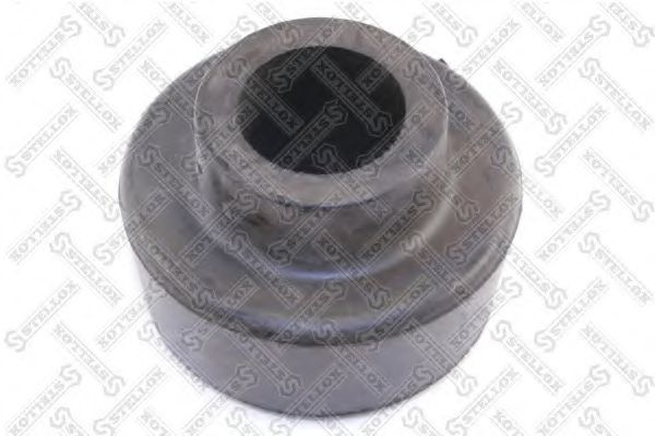 STELLOX 87-98105-SX Подвеска, рычаг независимой подвески колеса 