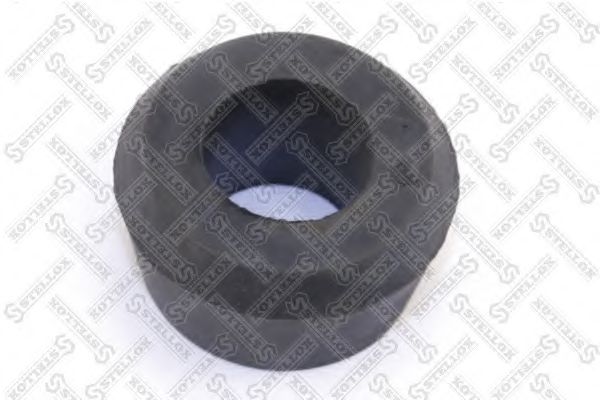 STELLOX 87-98111-SX Подвеска, рычаг независимой подвески колеса 