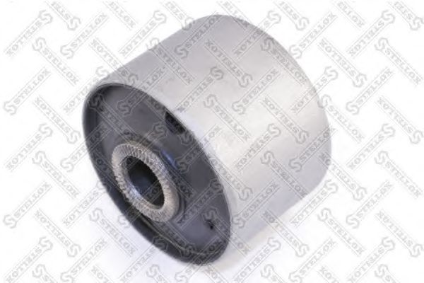 STELLOX 87-98116-SX Подвеска, рычаг независимой подвески колеса 