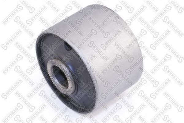 STELLOX 87-98119-SX Подвеска, рычаг независимой подвески колеса 