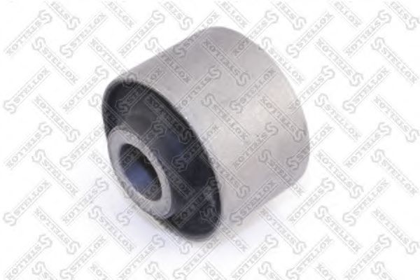 STELLOX 87-98123-SX Подвеска, рычаг независимой подвески колеса 