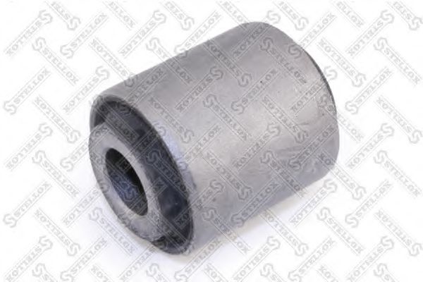 STELLOX 87-98126-SX Подвеска, рычаг независимой подвески колеса 