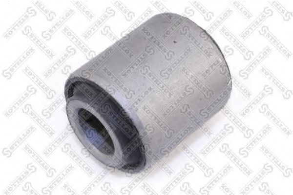 STELLOX 87-98129-SX Подвеска, рычаг независимой подвески колеса 