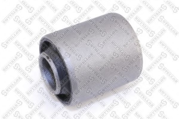 STELLOX 87-98131-SX Подвеска, рычаг независимой подвески колеса 