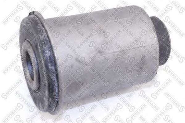 STELLOX 87-98134-SX Подвеска, рычаг независимой подвески колеса 