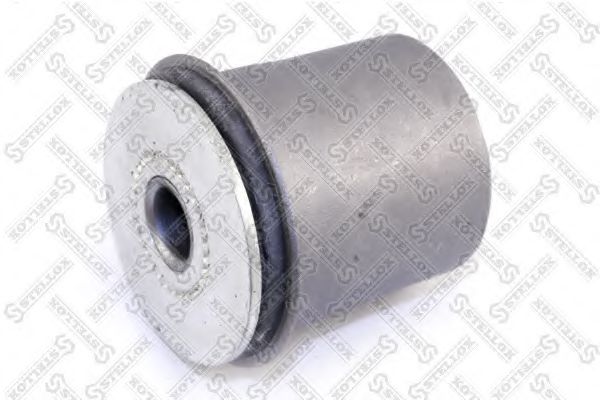 STELLOX 87-98136-SX Подвеска, рычаг независимой подвески колеса 