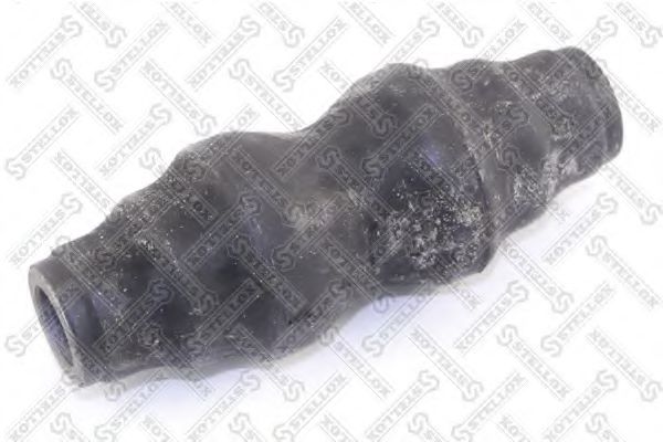 STELLOX 87-98137-SX Подвеска, рычаг независимой подвески колеса 