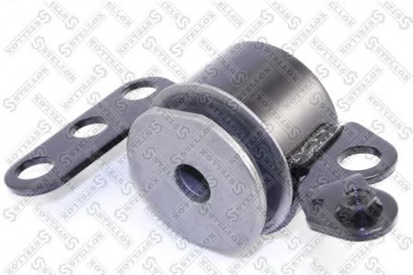 STELLOX 87-98150-SX Подвеска, рычаг независимой подвески колеса 