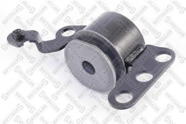 STELLOX 87-98151-SX Подвеска, рычаг независимой подвески колеса 