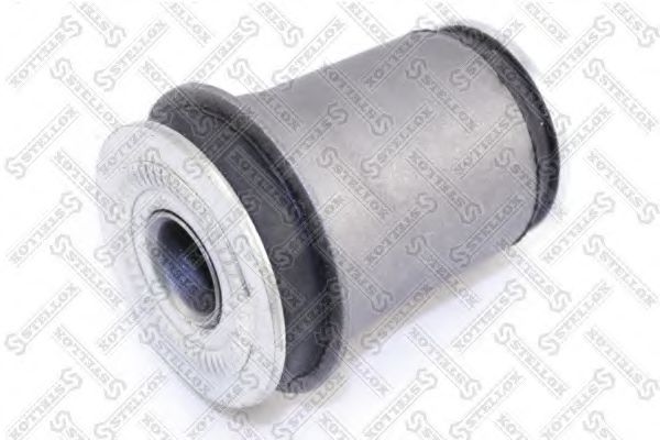 STELLOX 87-98154-SX Подвеска, рычаг независимой подвески колеса 