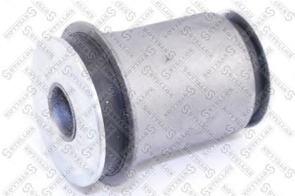 STELLOX 87-98157-SX Подвеска, рычаг независимой подвески колеса для TOYOTA HIACE II (Тойота/тоета Хиаcэ 2) STELLOX 87-98157-SX Подвеска, рычаг независимой подвески колеса для TOYOTA HIACE II (Тойота/тоета Хиаcэ 2)