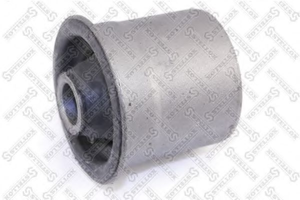 STELLOX 87-98164-SX Подвеска, рычаг независимой подвески колеса 