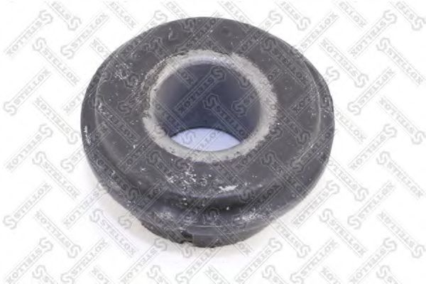 STELLOX 87-98168-SX Подвеска, рычаг независимой подвески колеса 