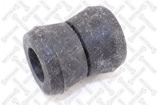 STELLOX 87-98170-SX Подвеска, рычаг независимой подвески колеса 
