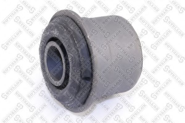 STELLOX 87-98177-SX Подвеска, рычаг независимой подвески колеса 