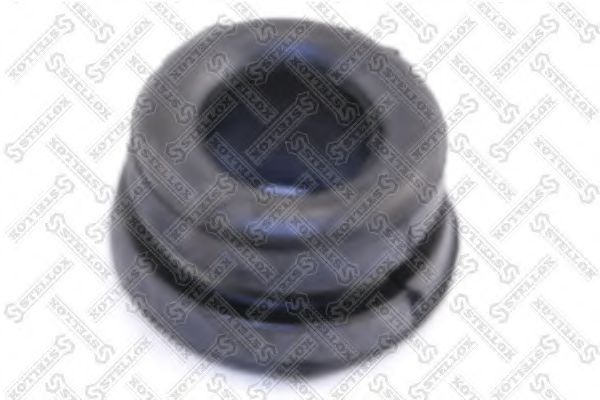 STELLOX 87-98178-SX Подвеска, рычаг независимой подвески колеса 