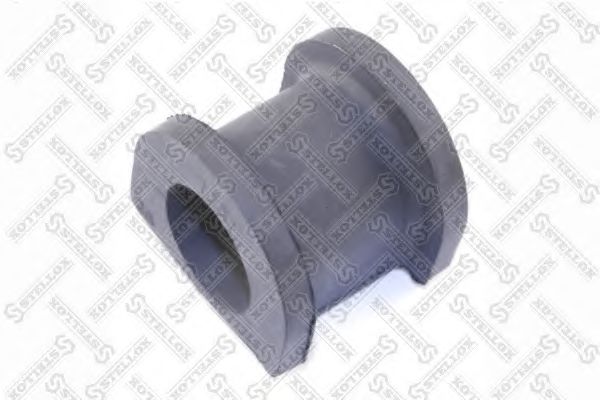 STELLOX 89-37023-SX Опора, стабилизатор для HONDA (Хонда)