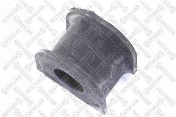 STELLOX 89-37043-SX Опора, стабилизатор для HONDA (Хонда)